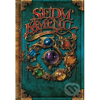 Sedm kamenů