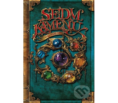 Sedm kamenů