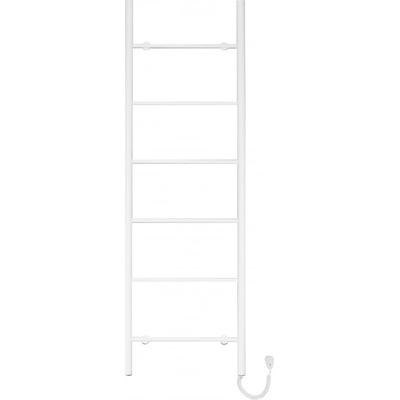 HOPA PRIMAVERA 500 x 1600 mm RADPRI501634