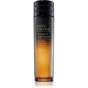 Estée Lauder Advanced Night Repair Recovery Treatment Essence хидратираща есенция за озаряване на лицето 200ml