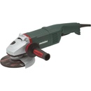 Metabo WX 17-180
