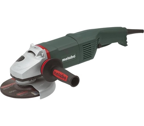 Metabo WX 17-180