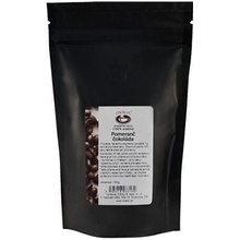 Oxalis Pomaranč čokoláda 150 g