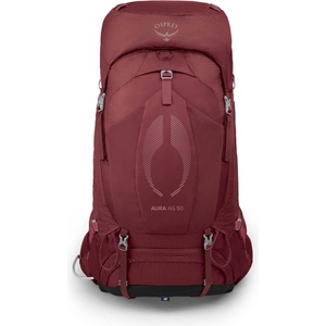 Osprey Раница Aura AG 50 - sportdepot - 362,61 лв