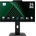 MSI PRO MP242PMG