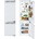 Liebherr ICN 3366