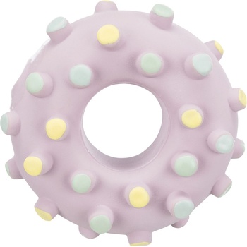 Trixie Junior Mini Ring Ø 8 cm