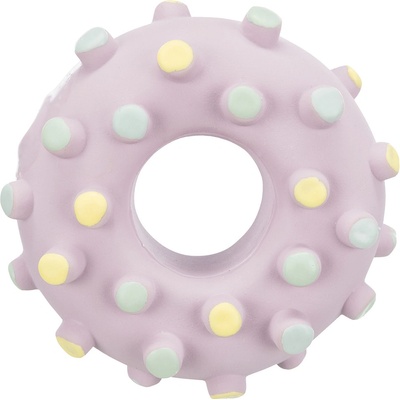 Trixie Junior Mini Ring Ø 8 cm