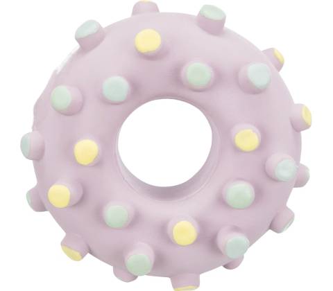 Trixie Junior Mini Ring Ø 8 cm