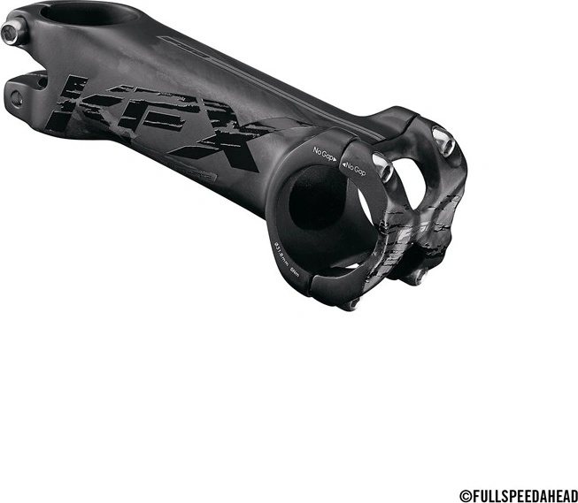 FSA KFX MTB