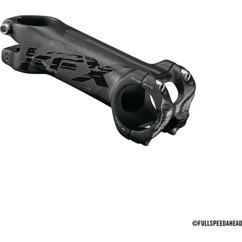 FSA KFX MTB