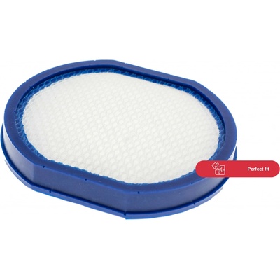 Vacs Vacs HF3511 hepa filter