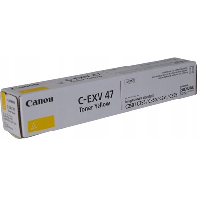 Canon 8519B002 - originálny