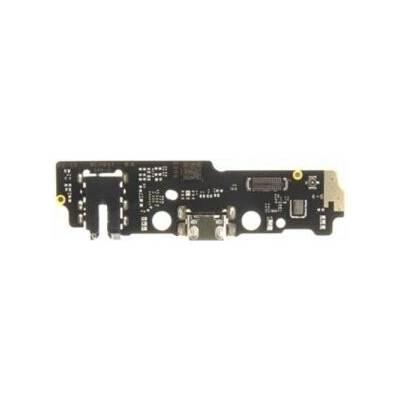 Doska nabíjania pre Xiaomi Redmi A2 (OEM) XI1366