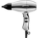Elchim 3900