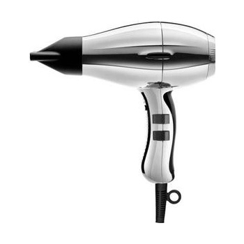Elchim 3900