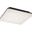 Image 1 of Rábalux Pernik 7250