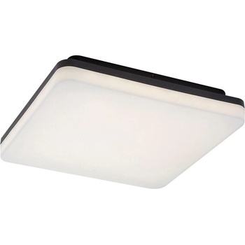 Image 1 of Rábalux Pernik 7250