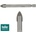 Heller 50096 8