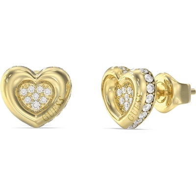 GUESS L.O.V.E. JUBE05466JWYGT