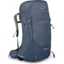 Osprey Sirrus 44l muted space blue