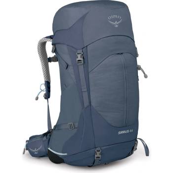 Osprey Sirrus 44l muted space blue