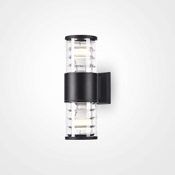 Maytoni Bronx O576WL-02B