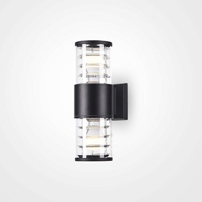 Maytoni Bronx O576WL-02B