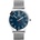 Sekonda 30046.00