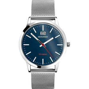 Sekonda 30046.00 Часовници