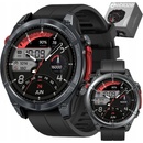 Zeblaze Stratos 4