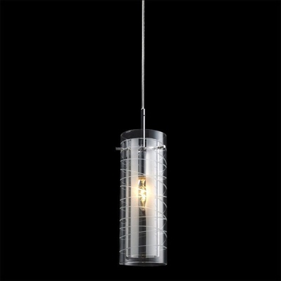 Luxera 64354