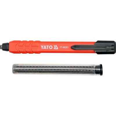 Yato YT-69281