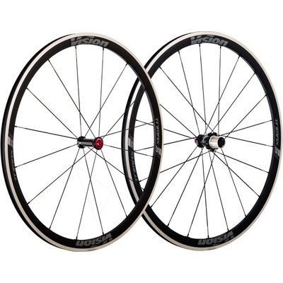 Vision Trimax