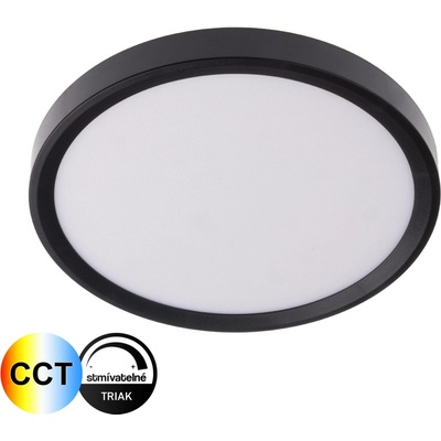 LED panel PANKA 50W CCT