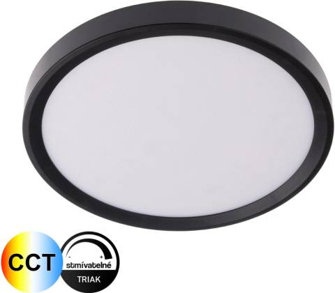 T-LED 102413
