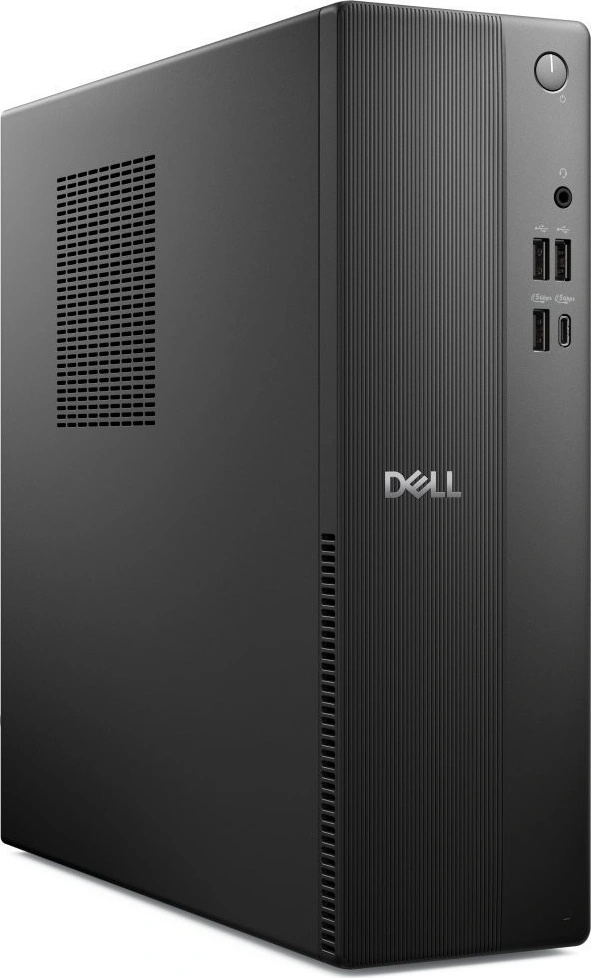 J580 Fujitsu Celsius CELSIUS - i7 Intel® Core™ Generation 9. der