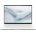 Asus UX5406AA-OLED465XZ
