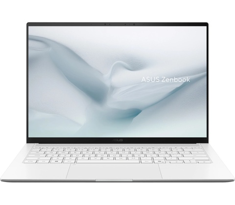 Asus UX5406AA-OLED465XZ