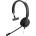Jabra Evolve 20 SE Mono UC (4993-829-489)