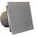 Cata E-100 GS 900400