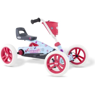 BERG Buzzy Bloom BT24300200