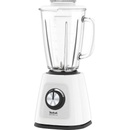 Mixéry TEFAL BL438831