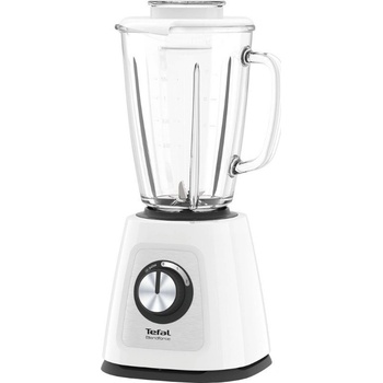 TEFAL BL438831