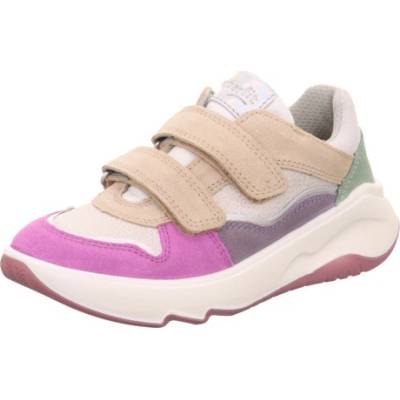 Superfit Melody 1-000630-9010 multicolor