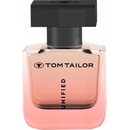 Tom Tailor Unified parfumovaná voda dámska 30 ml