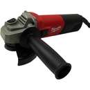 Milwaukee 4933451211