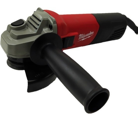 Milwaukee 4933451211
