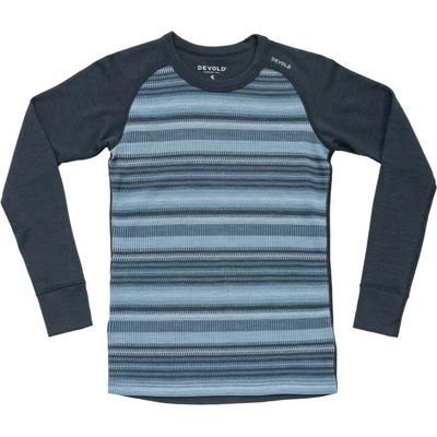 Devold Signature Merino 230 Shirt Women