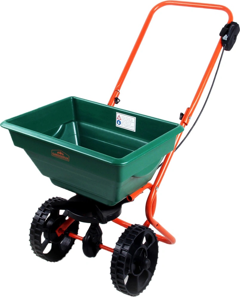 Gardebruk 102619